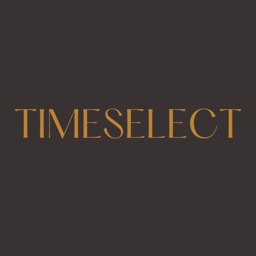 Timeselect